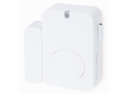 Planet LS100-DW IoT LoRaWAN senzor dveří a oken, IP30