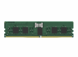 Kingston DIMM 16 GB DDR5-5600, Arbeitsspeicher