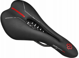 Wittkop Wittkop Medicus PROevo 7.0 cyklistické sedlo (MTB)