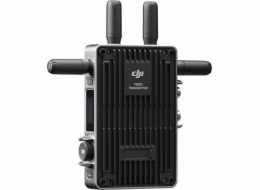 Video vysílač DJI DJI