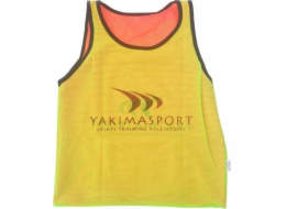 YakimaSport Oboustranný popisovač na fotbal, Dětský popisovač