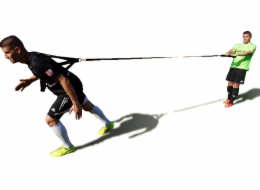 YakimaSport Speed tréninkový pás (pás)