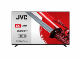 65" JVC LT-65VA3335