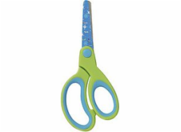 Nůžky Herlitz, 17 cm