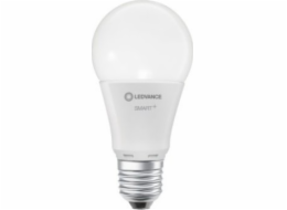 Ledvance LED žárovka E27 14W SMART+ WIFI CLASSIC A100 TW E 27 FR 1521lm 4058075485495
