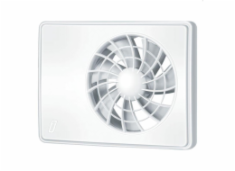 Chytrý odsavač par VENTS I-FAN WI-FI