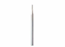 Gravírovací nůž O 0,8mm (111), fréza