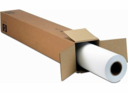 HP ARTIST MATTE CANVAS HP - E4J57A