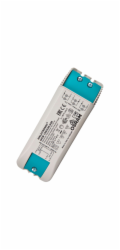 Osram Halotronic-Trafo Mouse HTM 150/230-240