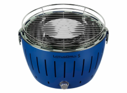 LotusGrill G280 U Blue