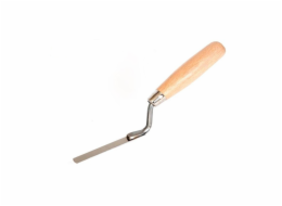 AWTools stěrka na spáry 10mm 30240