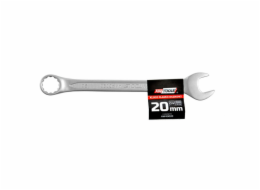AWTools 20mm otevřený klíč (AW40020)