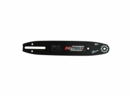 AWTools Vodítko pily CS250 10" 25 cm: 0,050" 1,3 mm (AW80057)