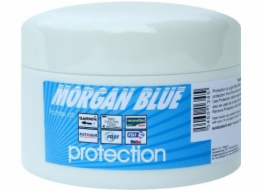 Krém Morgan Blue - Protection 200ml