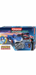 Carrera GO!!! Sonic the Hedgehog 4.9  20062566
