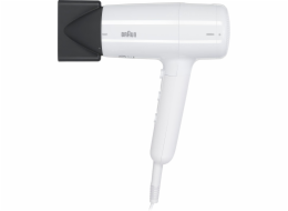 Braun HD 2.1 wit vysoušeč vlasů 2100 W Bílá