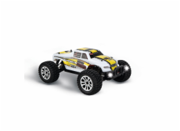 Carrera RC 2,4GHz      370102001 Offroad Pickup - Carrera Expert