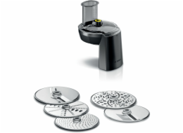 Bosch MUZ S68VL VeggieLove MUM Series 6