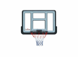 DESKA BASKETBAL OUTLINER S007
