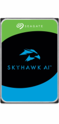 Seagate SkyHawk AI/24TB/HDD/3.5"/SATA/5R