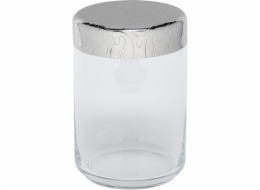 Alessi Dressed Glass Box 100cl MW21/100