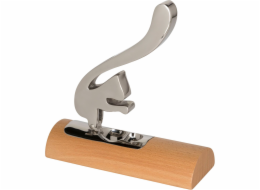 Alessi Scoiattolo Nutcracker AB13