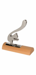 Alessi Scoiattolo Nutcracker  AB13