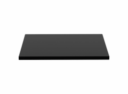 Alfa Forni Shelf for Module 80x80cm