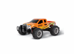 Carrera RC 2,4GHz      370162126 Ford F-150 Raptor D/P