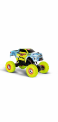 Carrera RC 2,4GHz      370102012 Crawler -PX- Carrera Profi RC