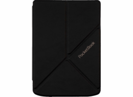 PocketBook Origami Black Cover Verse / Verse Pro
