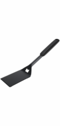 Grilovací obracečka 47 cm KO-C83500320