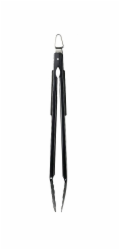 Grilovací kleště 51 cm Vaggan BBQ Black KO-C83500310