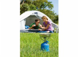 Turistický vařič Vařič CAMPING 206 STOVE