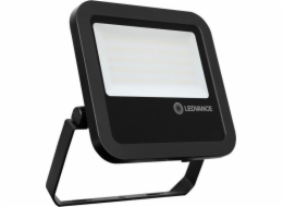 Venkovní LEDVANCE, LED, 65W, 4000K, 8000lm, IP65, 55000h