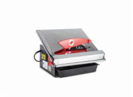 RUBI ND-180 SMART Řezačka