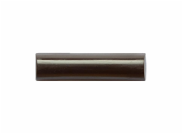 Vosk na vady Dukra 71, mahagon, 75 x 19 mm