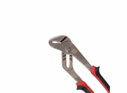 Kleště instalatérské krátká hlava Haushalt, 250 mm
