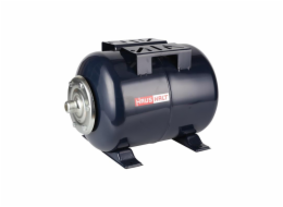 Horizontální hydroforová nádrž Haushalt, HT-24L