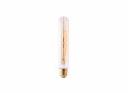 LED svítidlo Osram LED, E27, teplá bílá E27, 4 W, 410 lm