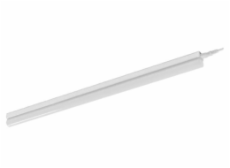 Lampa Ledvance, LED, 8 W, 960 LM, 60 cm, s čidlem