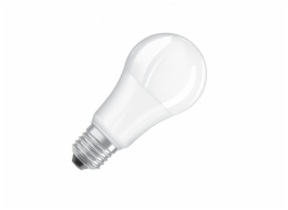 LED žárovka OSRAM, A60, E27, 13 W, 1521 lm, 2700 K