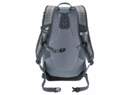 Turistický batoh Deuter Speed Lite, šedý/grafitový, 21 l