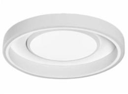 Chytrá lampa Ledvance, LED, 36 W, 3200 LM, 49 cm