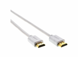 Sencor&nbsp;SAV&nbsp;267-025W&nbsp;HDMI&nbsp;M-M&nbsp;2,5M&nbsp;2.0&nbsp;PG&nbsp;