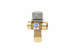 Regulátor teploty ICMA 1", F/F, 30 - 65°C