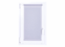 Roleta Rainbow Mini 40013, 73 x 150 cm
