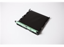 BROTHER optický pás BU-200CL/ HL-30x0CN/ MFC-9x20CN/ 50 000 stran