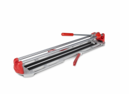 Stroj na řezání dlaždic Rubi STAR-63, 630 mm