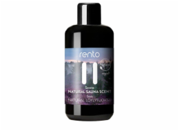 Vůně do sauny RENTO SERENE, 100 ml